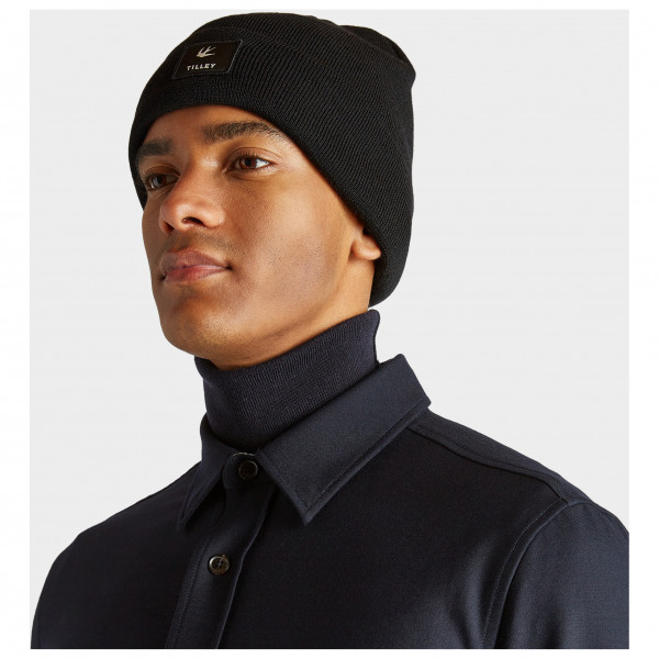 Tilley - Boreal Beanie - Myssy