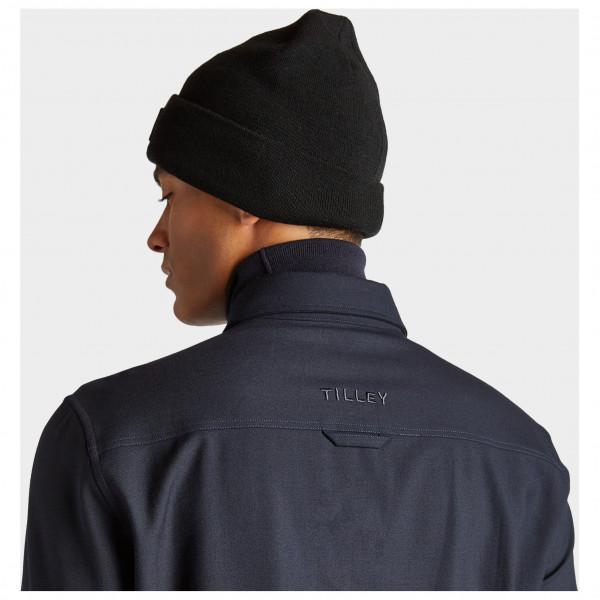 Tilley - Boreal Beanie - Myssy