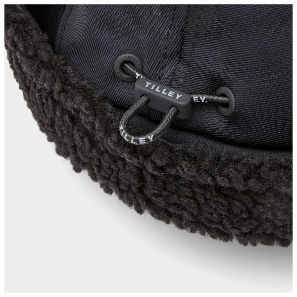 Tilley - Rove Aviator - Cappellino