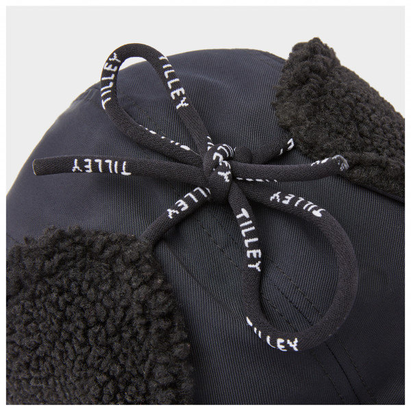 Tilley - Rove Aviator - Cappellino