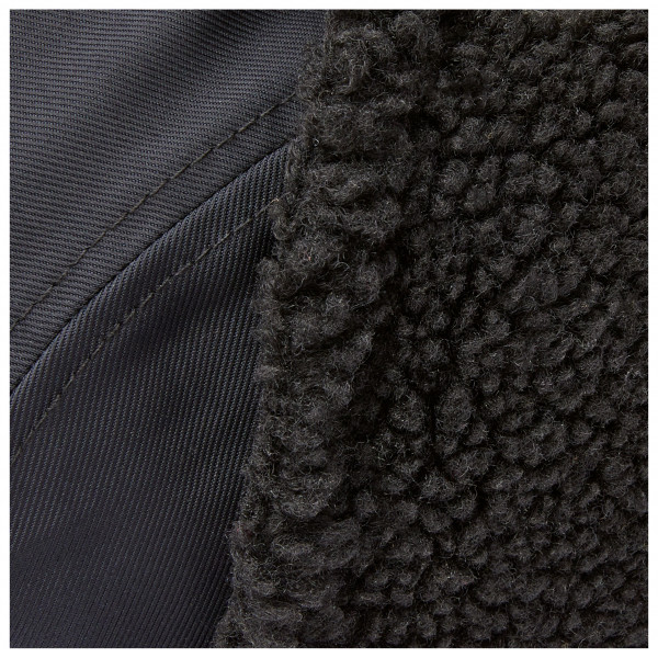 Tilley - Rove Aviator - Cappellino