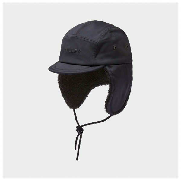 Tilley - Rove Aviator - Cappellino