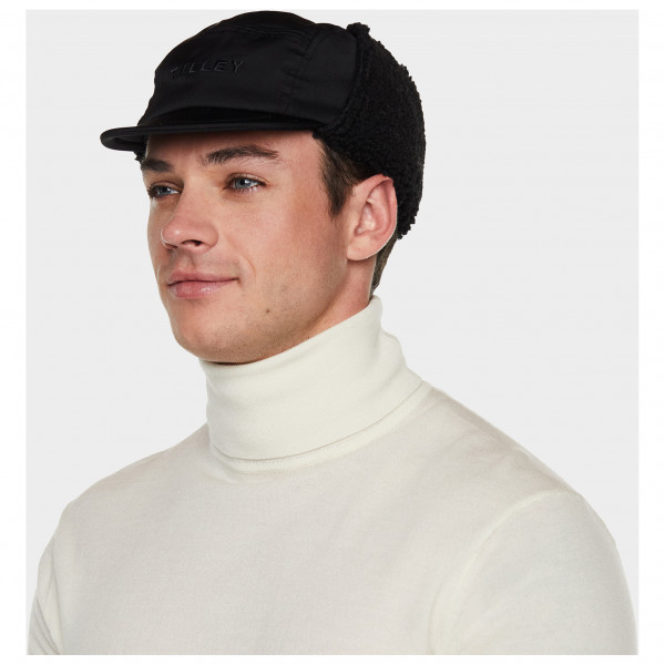 Tilley - Rove Aviator - Cappellino