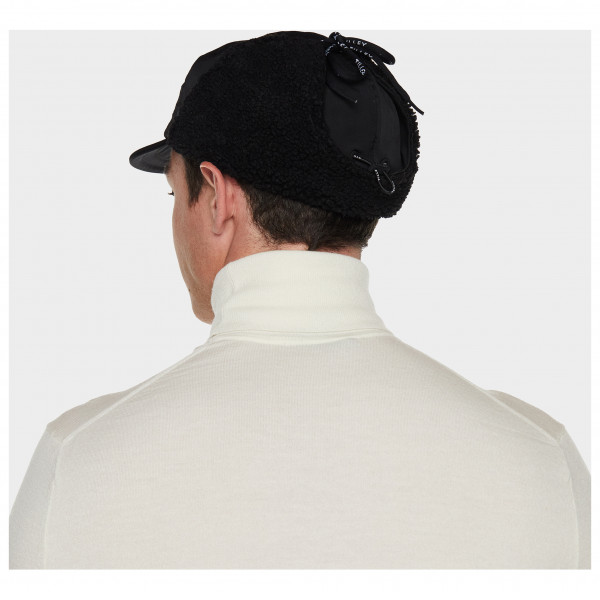 Tilley - Rove Aviator - Cappellino