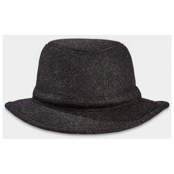 Tilley - Tech-Wool Winter Hat - Hatt