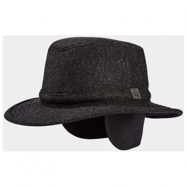 Tilley - Tech-Wool Winter Hat - Hoed