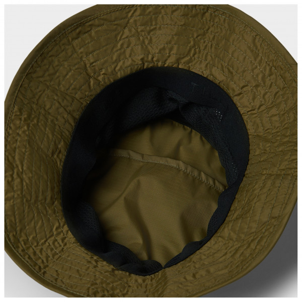 Tilley - Traverse Bucket Hat - Cappello