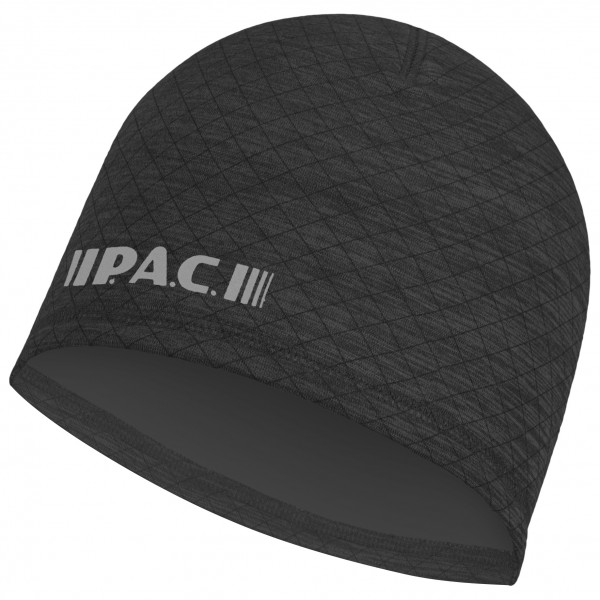 P.A.C. - Craion 360° Allover Reflective Hat - Myssy