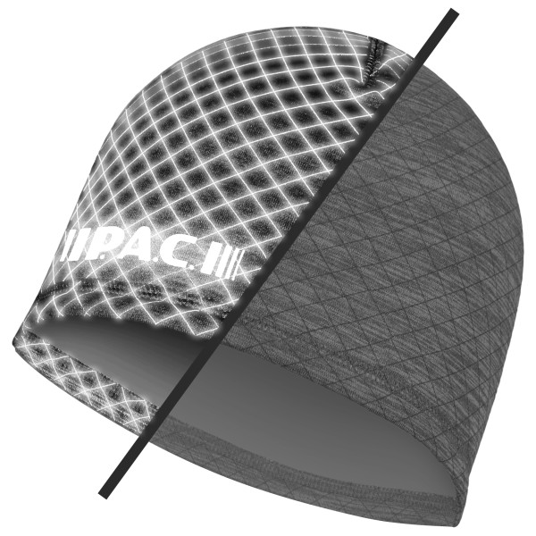 P.A.C. - Craion 360° Allover Reflective Hat - Myssy