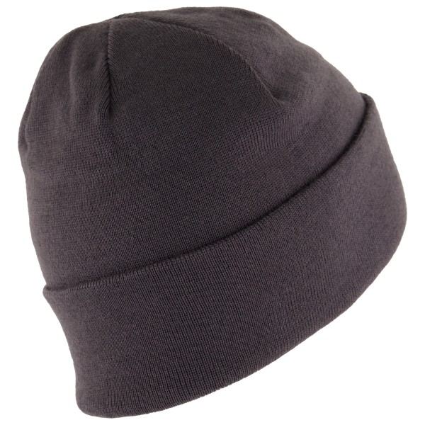 P.A.C. - Nature Bippa 100% Recycled Merino Beanie - Beanie