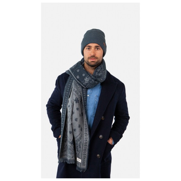 Barts - Ail Beanie - Bonnet