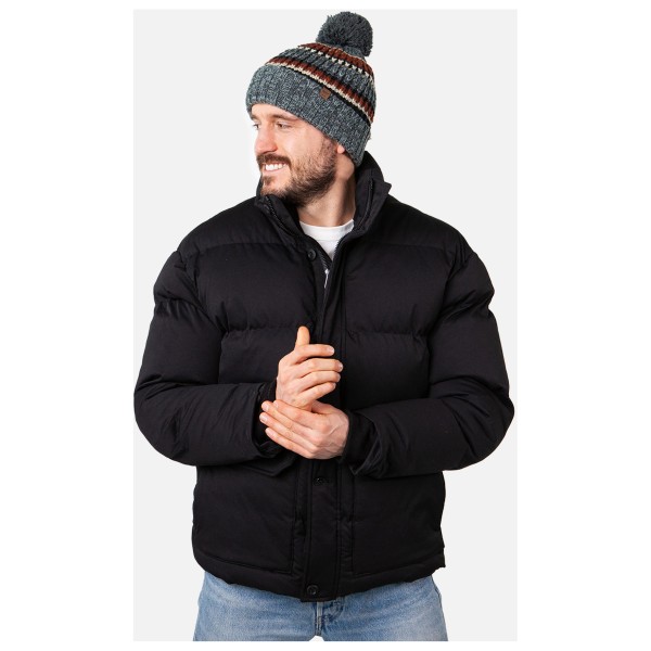 Barts - Goser Beanie - Bonnet