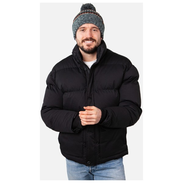 Barts - Goser Beanie - Mössa