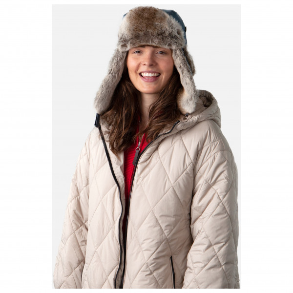 Barts - Kamikaze - Muts