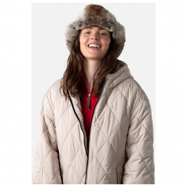 Barts - Kamikaze - Muts