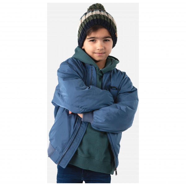 Barts - Kid's Buck Beanie - Gorro