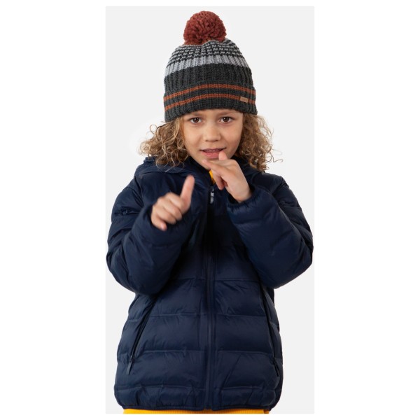 Barts - Kid's Edin Beanie - Hue