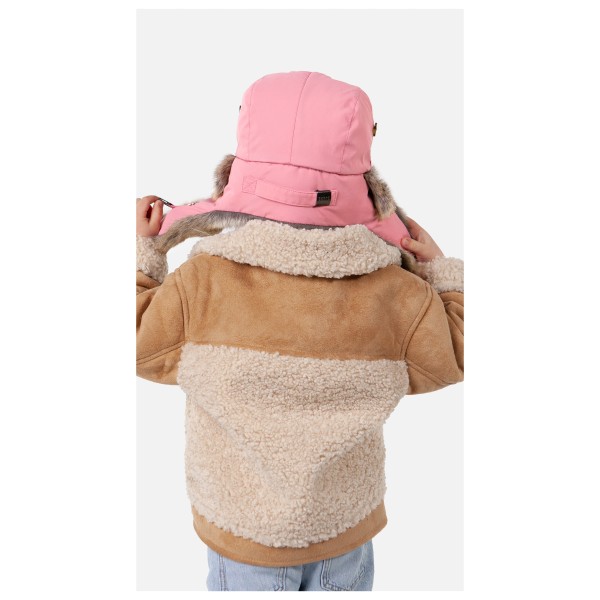 Barts - Kid's Kamikaze - Mössa