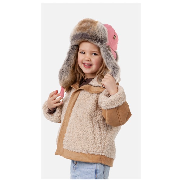 Barts - Kid's Kamikaze - Mössa