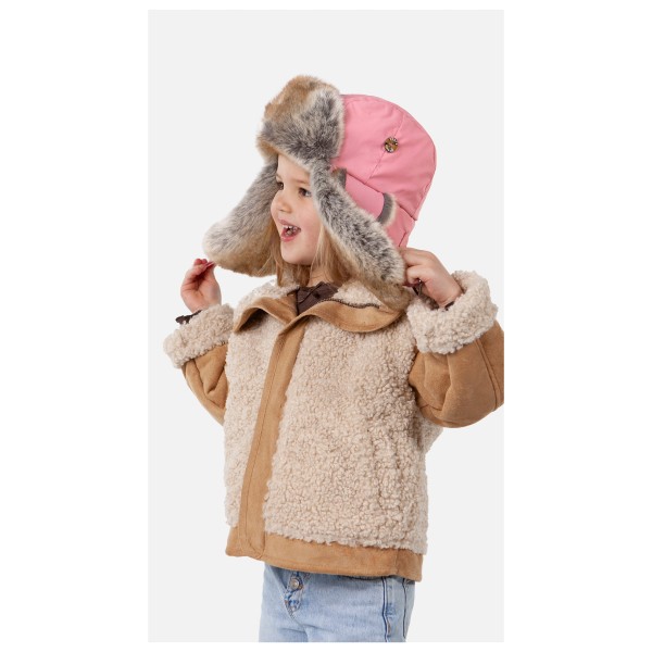 Barts - Kid's Kamikaze - Mössa