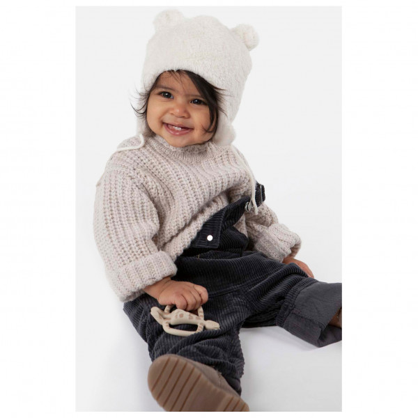 Barts - Kid's Noa Bear - Gorro
