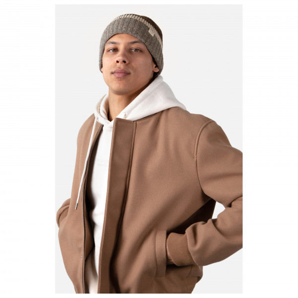 Barts - Menden Beanie - Mössa