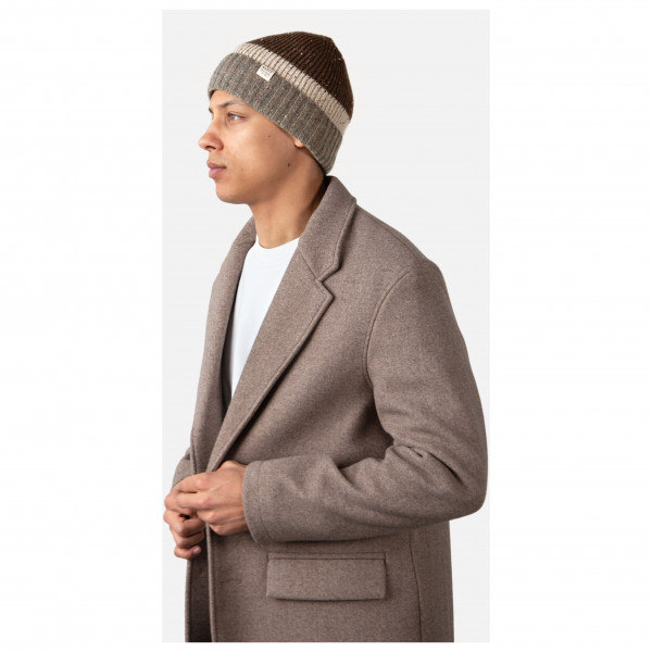 Barts - Menden Beanie - Myssy