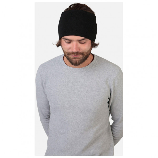 Barts - Sunrise Headband - Stirnband