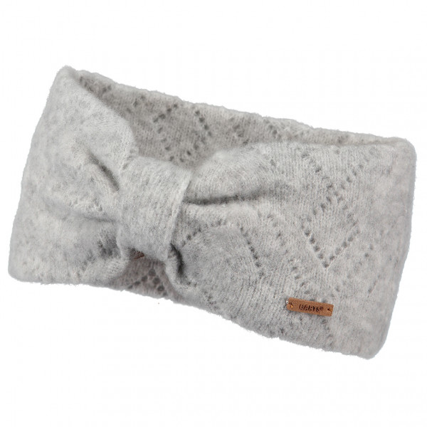 Barts Britamu Fingerless Gloves - Guanti Lifestyle Marrone | Nencini Sport