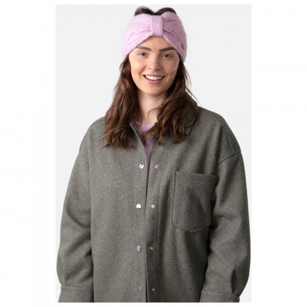 Barts - Women's Farrah Headband - Hoofdband