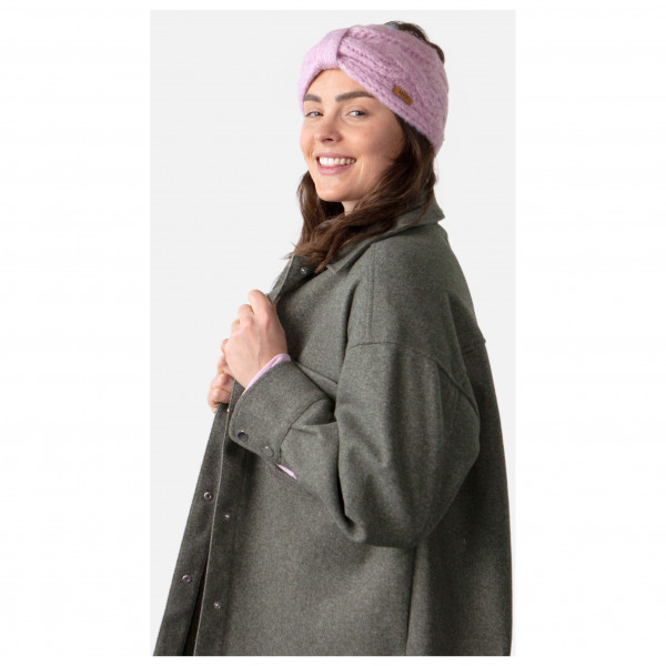 Barts - Women's Farrah Headband - Hoofdband