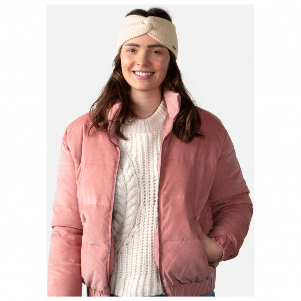 Barts - Women's Jonni Headband - Pandebånd