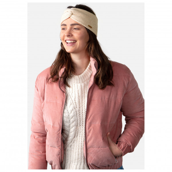 Barts - Women's Jonni Headband - Pandebånd