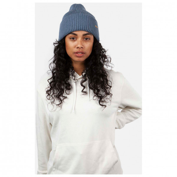 Barts - Women's Karlini Beanie - Muts