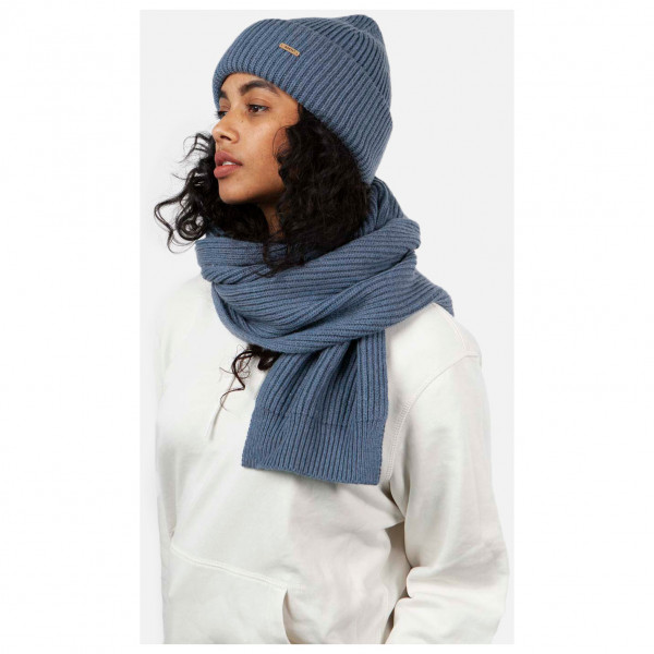 Barts - Women's Karlini Beanie - Muts