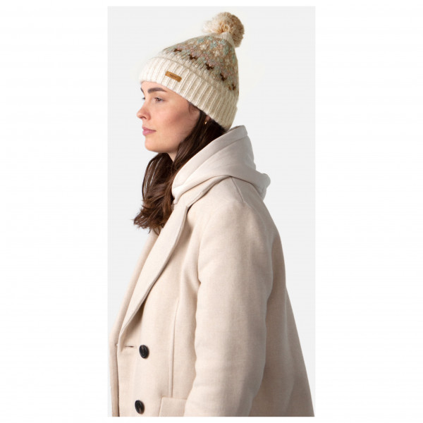 Barts - Women's Renaa Beanie - Gorro