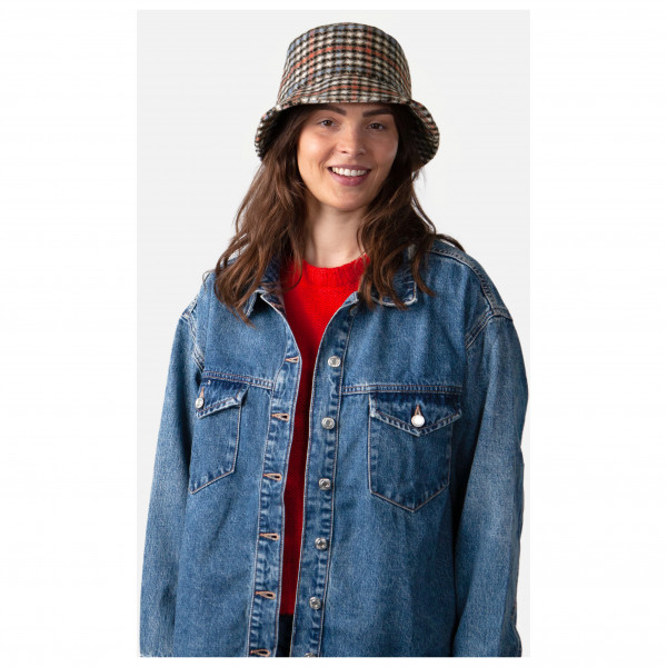 Barts - Women's Sanse Hat - Hattu