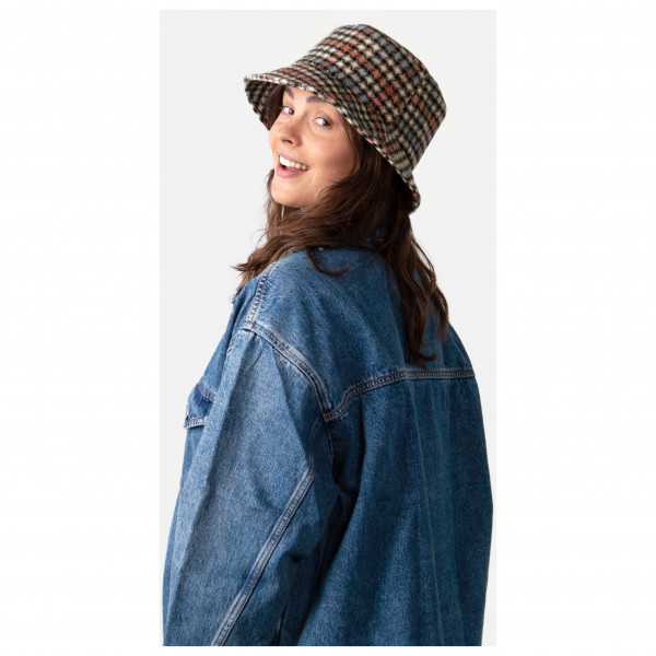 Barts - Women's Sanse Hat - Hut