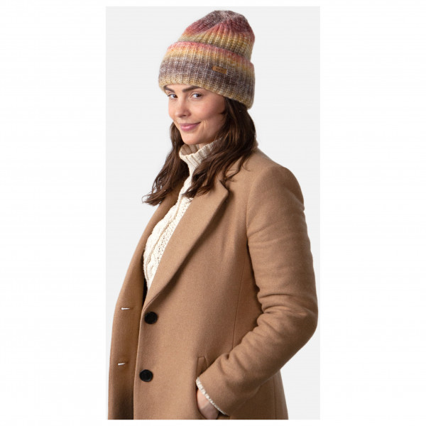 Barts - Women's Vreya Beanie - Berretto