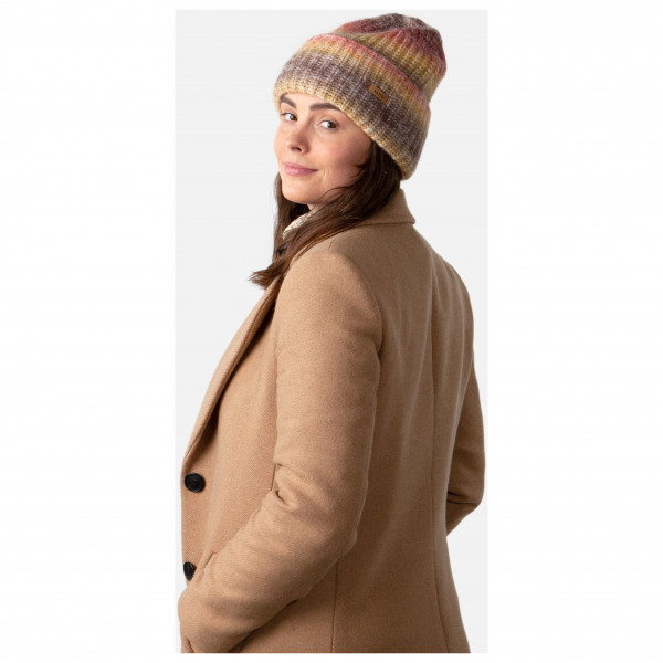 Barts - Women's Vreya Beanie - Berretto