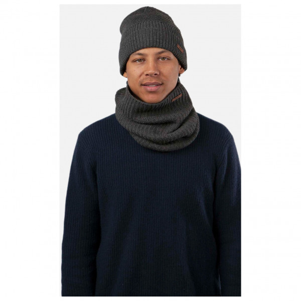 Barts - Ykam Beanie - Hue