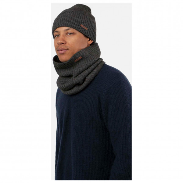 Barts - Ykam Beanie - Muts
