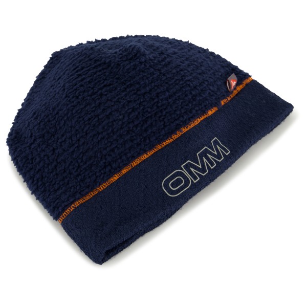 OMM - Core Beanie - Muts