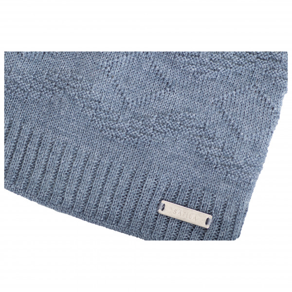 Sätila - Äskhult - Beanie