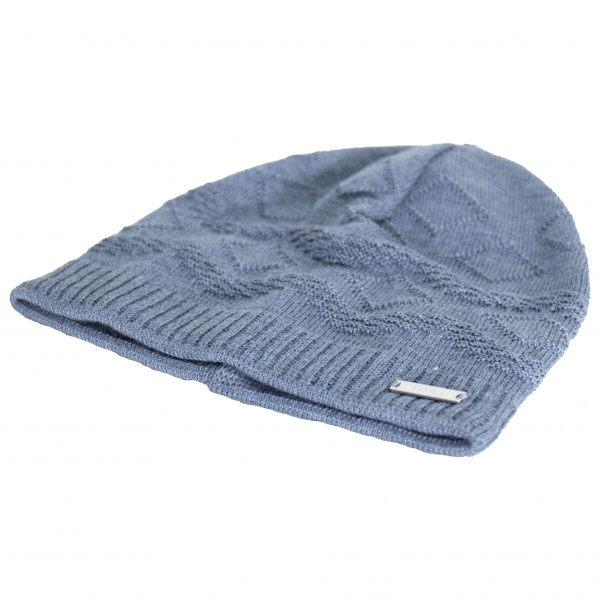 Sätila - Äskhult - Gorro