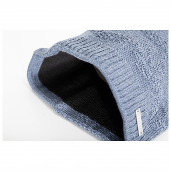 Sätila - Äskhult - Gorro