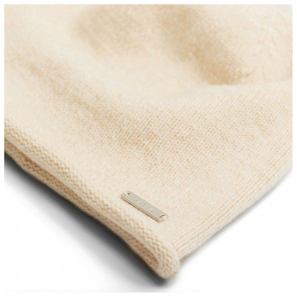 Sätila - Klara - Hue