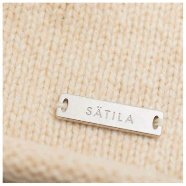 Sätila - Klara - Myssy