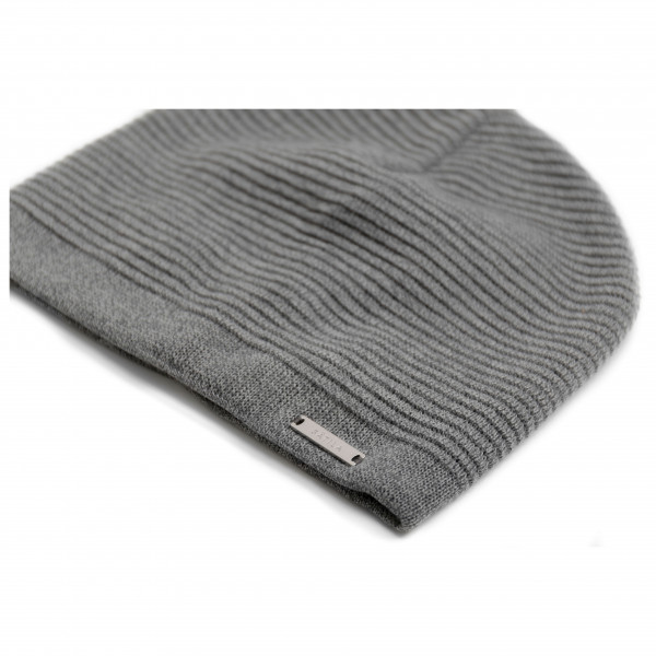 Sätila - Lynx - Beanie