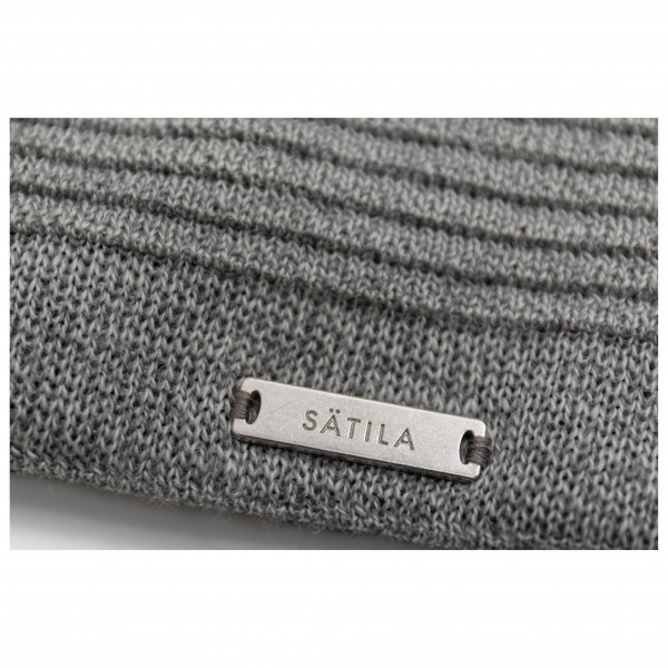 Sätila - Lynx - Beanie